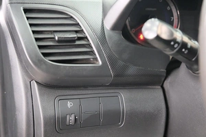 Седан Hyundai Solaris 2013 года, 839000 рублей, Омск