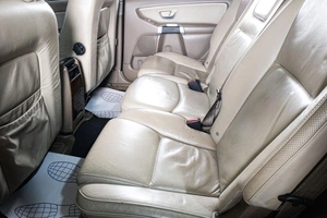 Внедорожник Volvo XC90 2007 года, 1589000 рублей, Сургут