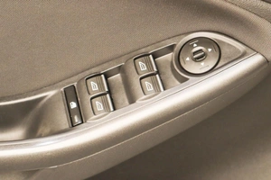 Седан Ford Focus 2018 года, 1249000 рублей, Челябинск
