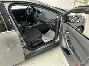 Универсал Ford Focus 2012 года, 920000 рублей, Смоленск