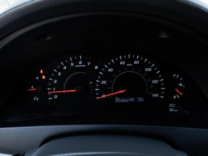 Седан Toyota Camry 2010 года, 843000 рублей, Ставрополь