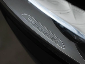 Минивэн Mercedes-benz V-класс 2022 года, 8598999 рублей, Москва