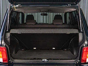 Внедорожник ВАЗ (LADA) Niva Legend 2024 года, 1015000 рублей, Тюмень