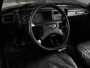 Универсал ВАЗ (LADA) 2104 2008 года, 265000 рублей, Воронеж