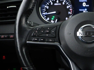 Внедорожник Nissan X-Trail 2019 года, 2386444 рублей, Москва