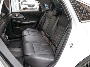 Седан Chery Arrizo 8 2024 года, 2270000 рублей, Краснодар