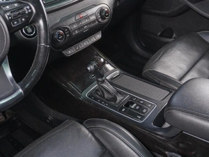 Внедорожник Kia Sorento Prime 2017 года, 2789000 рублей, Сургут