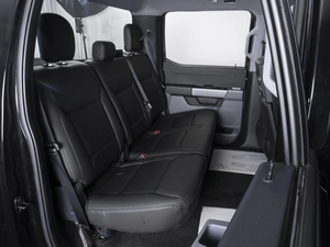 Пикап Ford F-150 2021 года, 4790000 рублей, Ставрополь