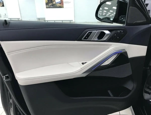 Внедорожник BMW X6 2020 года, 8295000 рублей, Красноярск