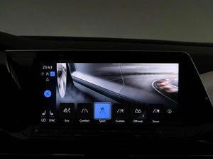 Внедорожник Volkswagen Talagon 2024 года, 5298999 рублей, Москва