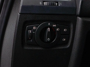 Хетчбэк BMW 1 серия 2008 года, 719000 рублей, Тюмень