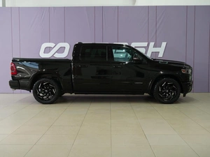 Пикап RAM 1500 2022 года, 8349555 рублей, Тверь