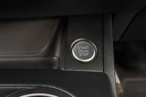 Универсал Audi A4 2017 года, 2039000 рублей, Пермь