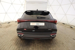 Внедорожник OMODA C5 2023 года, 2074000 рублей, Обнинск