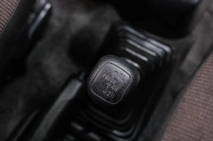 Внедорожник Mitsubishi Pajero Mini 2009 года, 649000 рублей, Новокузнецк