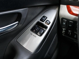 Внедорожник Toyota Land Cruiser Prado 2003 года, 1650000 рублей, Большой Сочи