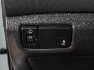 Внедорожник Hyundai Creta 2019 года, 1699000 рублей, Воронеж