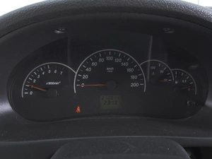 Хетчбэк ВАЗ (LADA) Priora 2013 года, 355000 рублей, Ростов-на-Дону