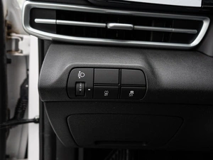 Седан Hyundai Elantra 2024 года, 2530000 рублей, Краснодар