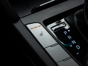 Седан Hyundai Elantra 2018 года, 1660000 рублей, Краснодар