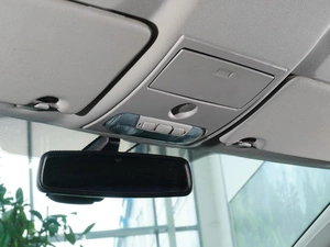 Внедорожник Ford Kuga 2012 года, 1100111 рублей, Тверь