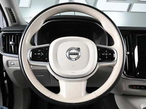 Седан Volvo S90 2017 года, 2749000 рублей, Ростов-на-Дону