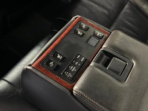 Седан Toyota Camry 2013 года, 1597000 рублей, Красноярск