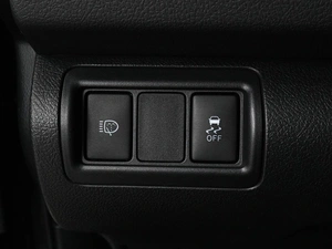 Седан Toyota Camry 2012 года, 1599000 рублей, Аксай