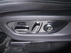 Внедорожник GAC GS8 2023 года, 3250000 рублей, Ростов-на-Дону