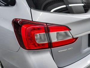 Универсал Subaru Levorg 2014 года, 1430000 рублей, Красноярск