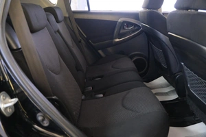 Внедорожник Toyota RAV4 2006 года, 1099000 рублей, Омск