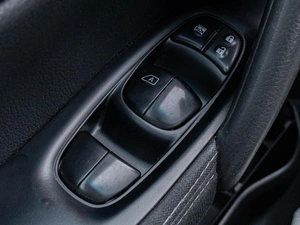 Внедорожник Nissan Qashqai 2017 года, 1598000 рублей, Краснодар