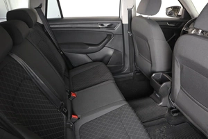 Внедорожник Skoda Kodiaq 2020 года, 3199000 рублей, Пермь