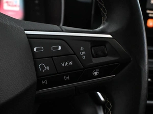 Хетчбэк SEAT Leon 2020 года, 1779000 рублей, Волгоград