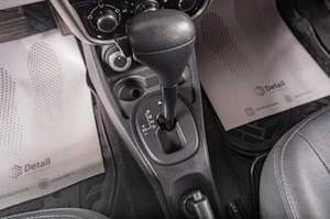 Внедорожник Renault Duster 2015 года, 1169000 рублей, Томск