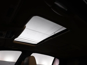 Седан Bentley Continental Flying Spur 2005 года, 2099632 рублей, Москва