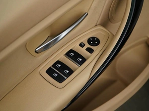Седан BMW 3 серия 2015 года, 1699444 рублей, Москва