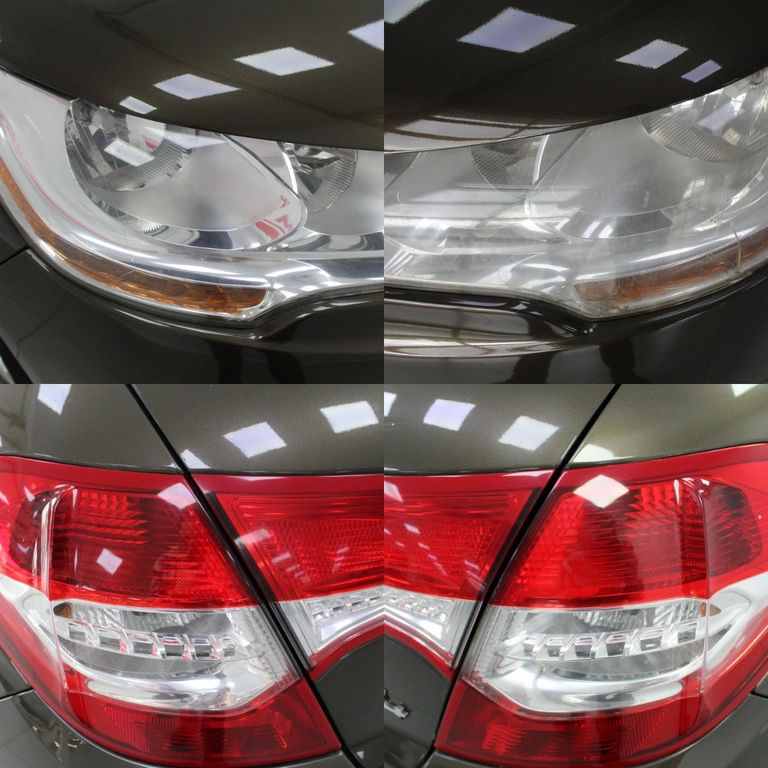 Фото