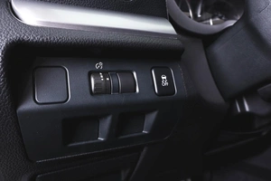 Внедорожник Subaru XV 2012 года, 1429000 рублей, Пермь
