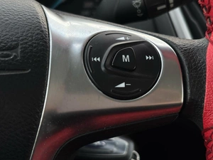 Хетчбэк Ford Focus 2012 года, 799000 рублей, Ижевск