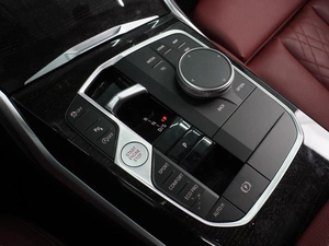 Седан BMW 3 серия 2024 года, 5139000 рублей, Воронеж