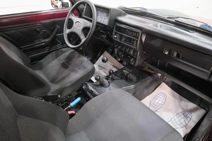 Внедорожник ВАЗ (LADA) 4x4 (Нива) 2001 года, 279000 рублей, Новокузнецк