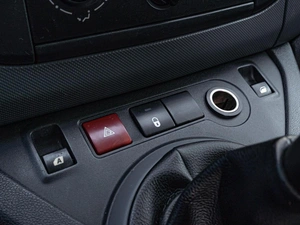 Минивэн Citroen Berlingo 2010 года, 680000 рублей, Краснодар