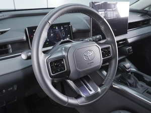 Внедорожник Toyota RAV4 2026 года, 4299000 рублей, Ростов-на-Дону