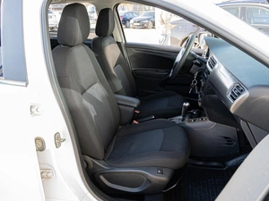 Седан Citroen C-Elysee 2013 года, 615000 рублей, Краснодар