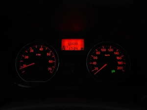 Седан Nissan Almera 2015 года, 949444 рублей, Москва