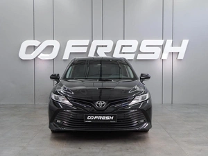 Седан Toyota Camry 2020 года, 2199000 рублей, Воронеж