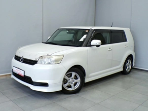 Универсал Toyota Corolla Rumion 2013 года, 928000 рублей, Красноярск