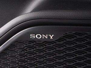 Внедорожник Tenet T7 2025 года, 2650000 рублей, Минеральные Воды