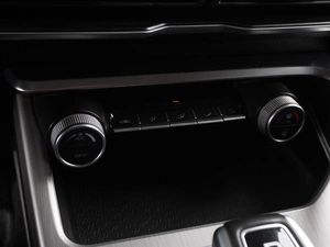 Внедорожник Geely Coolray 2021 года, 1729000 рублей, Минеральные Воды